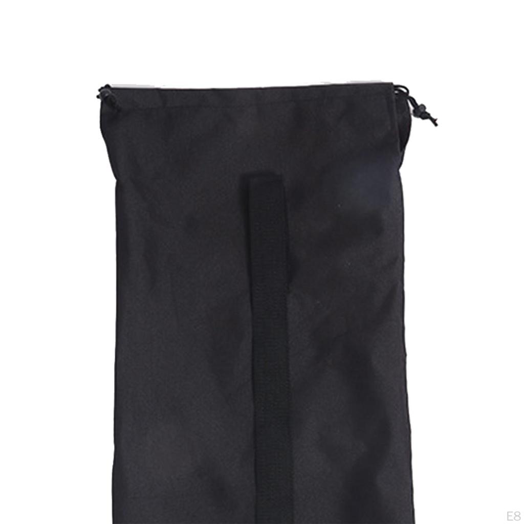 Skateboard Backpack for Easy Travel and Storage