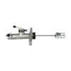 Cylinder Clutch for Isuzu Clutch Master Cylinder Vehicles Master Cylinder