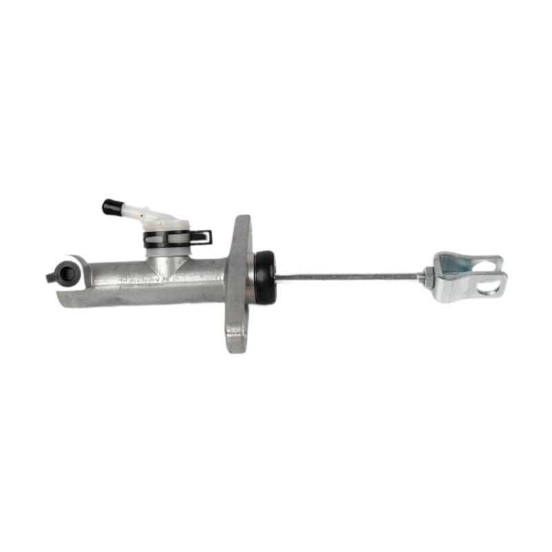Cylinder Clutch for Isuzu Clutch Master Cylinder Vehicles Master Cylinder