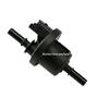 Compatibel Koolstofcanister Solenoïdeklep voor Renault 8200024427, 8200248821, 8200660852
