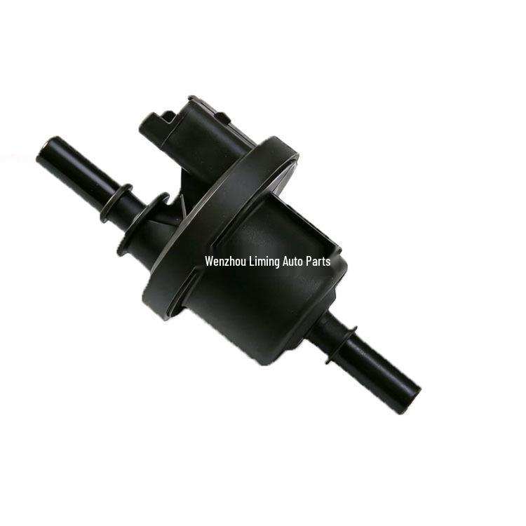 Compatibel Koolstofcanister Solenoïdeklep voor Renault 8200024427, 8200248821, 8200660852
