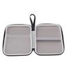 Carrying Case for Glocusent for LITOM for Vekkia for LEDGLE for TSINGREE LED Neck Reading Light Neck Light Storage