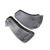 Harley Lowrider S Carbon Fiber Side Panel for 2022-24 Models