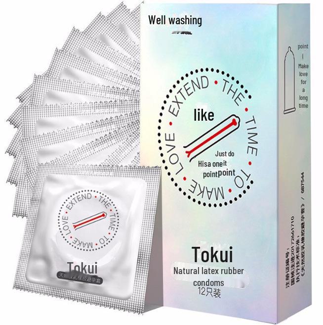 Shibuya Men's Travel Set: Spray 5ml, Full Range Condoms, Gentleman Spray 15ml, Lubricant 30ml.