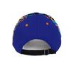 Men Baseball Cap Women Embroidered Letter Cap Summer Outdoor Sunscreen Cap Sun Hat