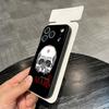 Чохли для телефонів – Бампери для смартфонів