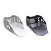 Ac29-Motorcycle Modified Engine Lower Protective Plate For CFMOTO 450MT 2024 Bash Frame Guard Protection Cover