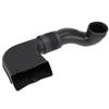 A73X-282102E100 Car Air Cleaner Intake Duct Tube Hose For Hyundai Tucson 2.0L For KIA Sportage 2.0L 05-10