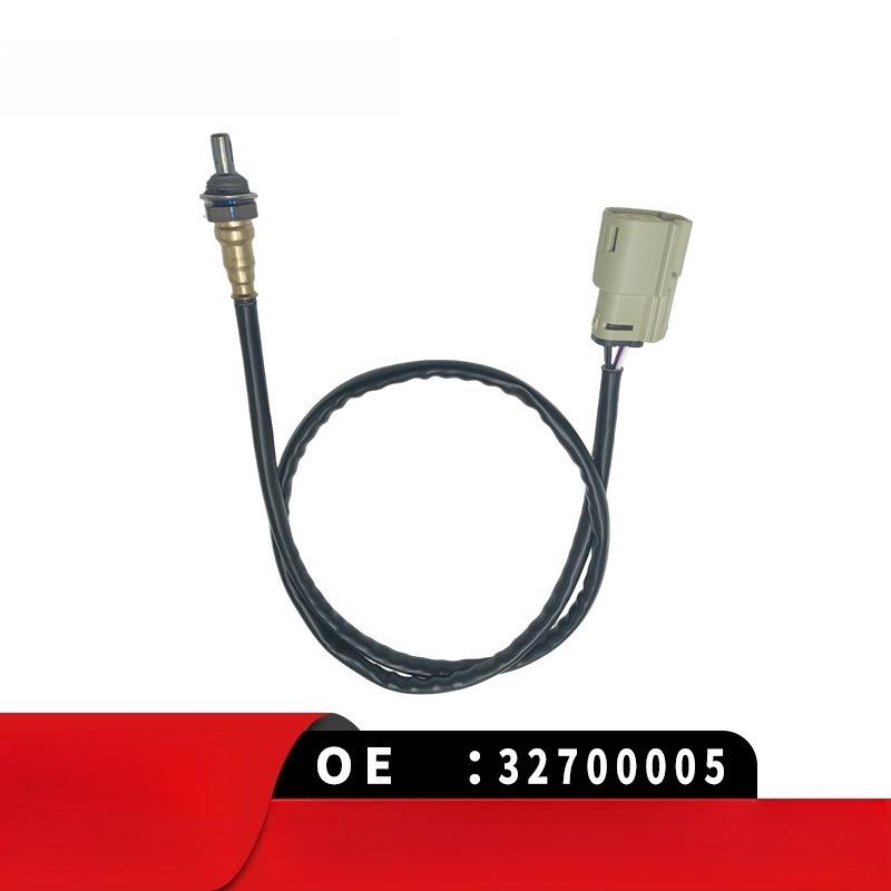 32700005 Motorcycle Oxygen Sensor Front for Harley Dyson Scooters For Harley Davidson Dyna Softail V-Rod FXD FLS VRSC