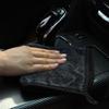 Microfiber Cleaning Cloth for Car  Microfiber Towels, Soft & Absorbent Cleaning Cloth, Wash Cloth for House, Kitchen