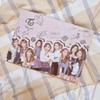 TWICE Knock Knock Podepsané album Použité