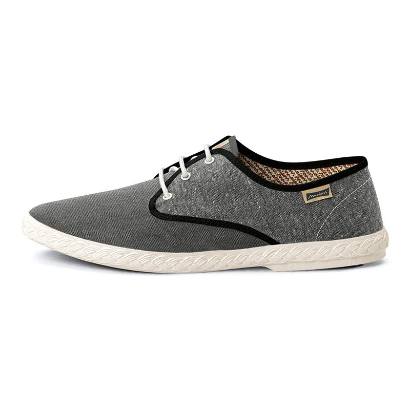 Maians Sisto Classico Grey 82210173