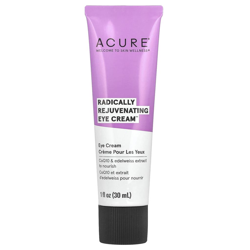 Radically Rejuvenating Eye Cream, 30Ml(1Fl Oz)