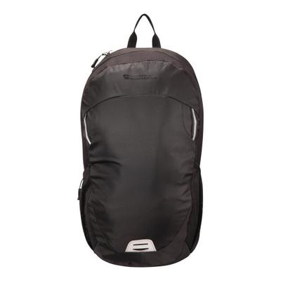 Onyx Lightweight 15L Backpack