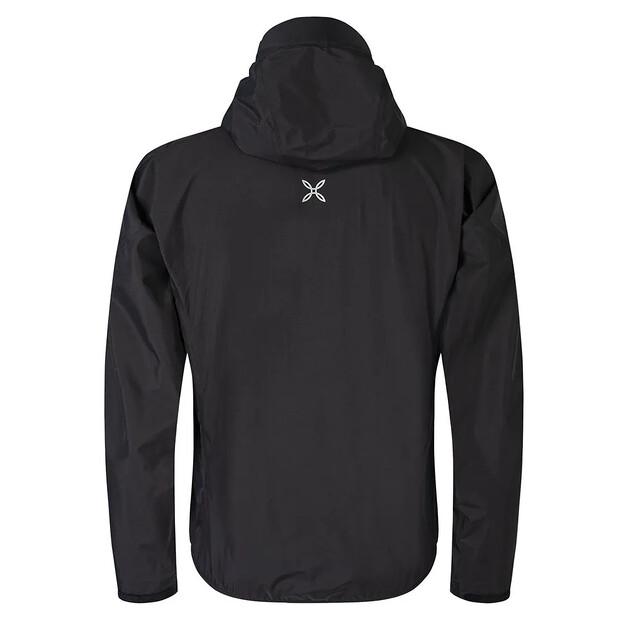 Montura Empower Confort Fit Jacket