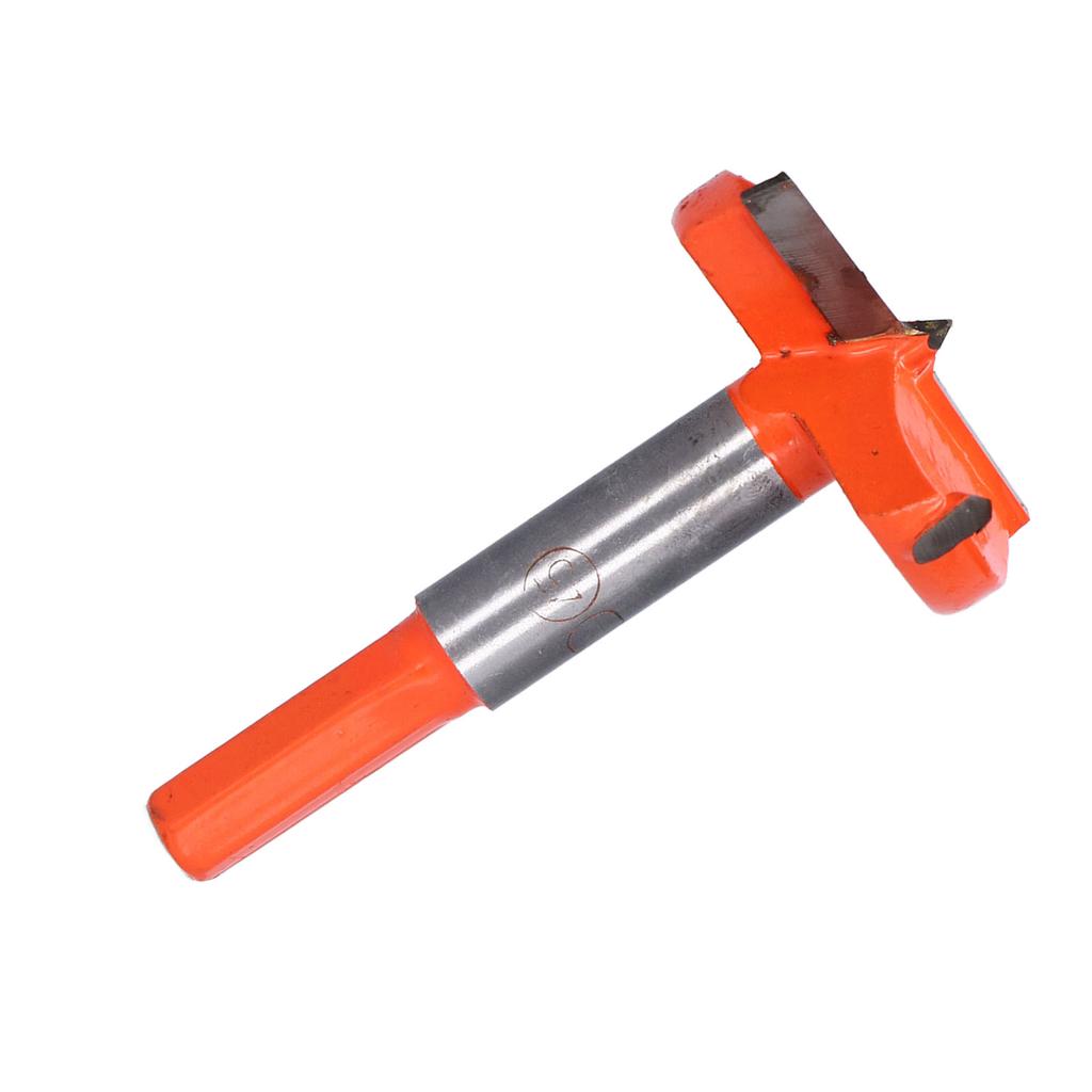 Forstner Drill Bit Carbide Boring Hinge Hole Opener Bits Woodworking Drill Bit for Wood