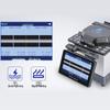 TOPULAN JILONG Fiber Optic Fusion Splicers and Accessories