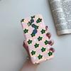 For Huawei Mate 10 Pro Case BLA-L29 BLA-L09 ALP-L29 ALP-L09 Dragon TPU Back Cover For Huawei Mate 10 10Pro Mate10 Pro Soft Funda