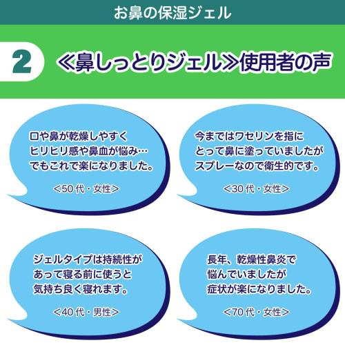 Endo Shoji Commercial Etoile Half-Crock Pot, 33cm, Copper, Brass, and Tin, Made in Japan, AHV05033