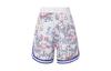 Nike Dna Men's 6' Dri FIT Basketball Shorts FZ0686-100