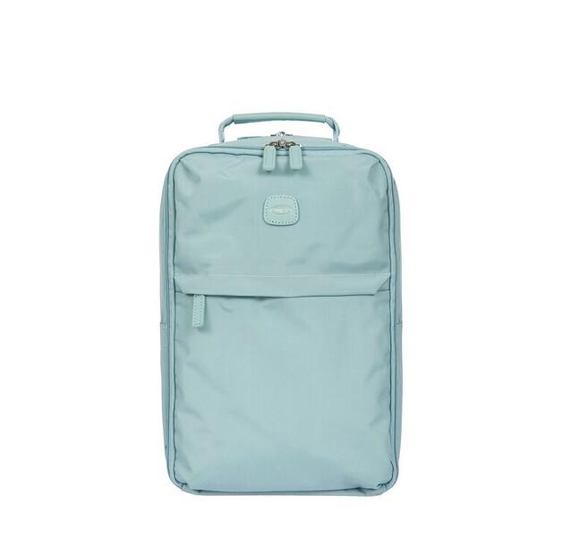 

Рюкзак Bric s 322438 One Size