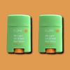 Cure Airlight UV Shield Sun Stick 20g X 2 (38036497)