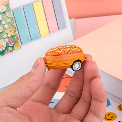 Juguetes y juegos – Coches de juguete, trenes y transporte