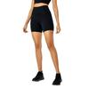 USA Womens/Ladies Cycling Shorts