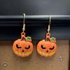 Novelty Cartoon Animal Earrings Crafted With Environmentally Safe Materials Great Conversation Starters At Social Gatherings