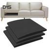 3 Pcs Couch Supports for Sagging Cushions High Density Repair Couch Supporter under the Cushions Restore Collapsed Sofas Support Plate