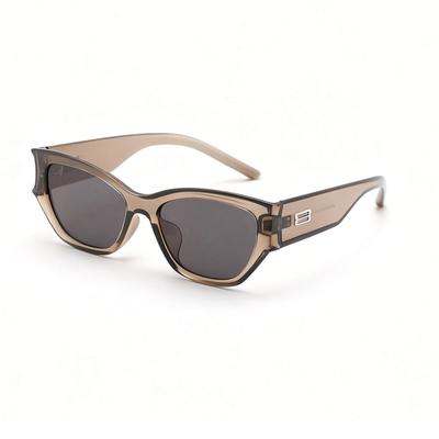 Polarized Blue Light Wellington Suitable for Fishing and B1636 [FEISEDY] Sunglasses, Lenses, UV400, Blocking, Style, Stylish, Driving,