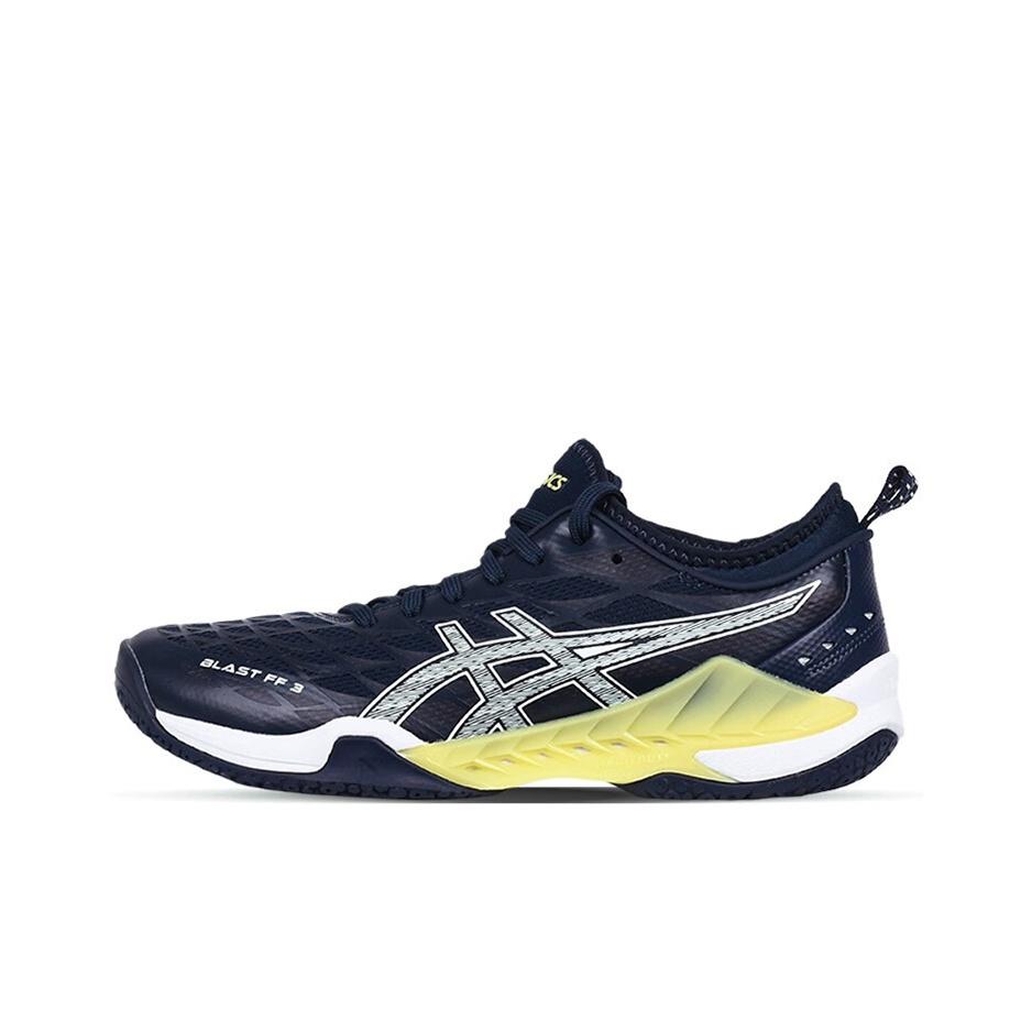 

кроссовки Asics Blast FF Badminton shoes Men 1071A076-401