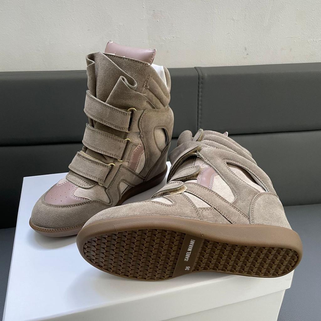 Neue Farbe Echtes Foto Grün Straßenstern Innenhöhe Erhöhung 5,5 cm Sport und Freizeit Amazon