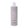 Puxie Amino Acid Anti-Dandruff & Oil Control Shampoo