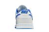 Nike Wmns Dunk Low 'Worldwide Pack - White Game Royal'