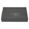 For FLASH ECU Chip Tuning Tool with Dongle 67 IN 1 Support OBD PCM Boot BENCH High Accuracy