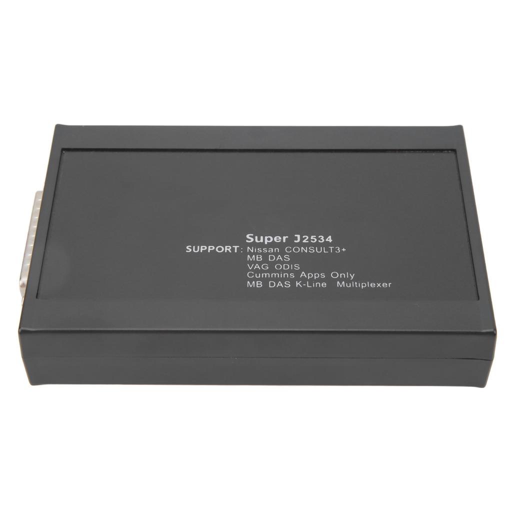 For FLASH ECU Chip Tuning Tool with Dongle 67 IN 1 Support OBD PCM Boot BENCH High Accuracy