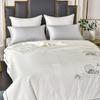 Shanshan Home Textiles Su Embroidery Silk Duvet