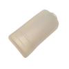 Window Machine Water Tank for Karcher WV6 Window Vacuum Cleaner Parts Replacement Water Tank 5.633-254.0