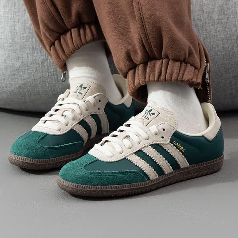 Adidas JI3215 Unisex Lifestyle Sneakers