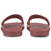 PUMA Leadcat FTR Suede Classic Slide 'Burnt Russet' Men's 372277-05