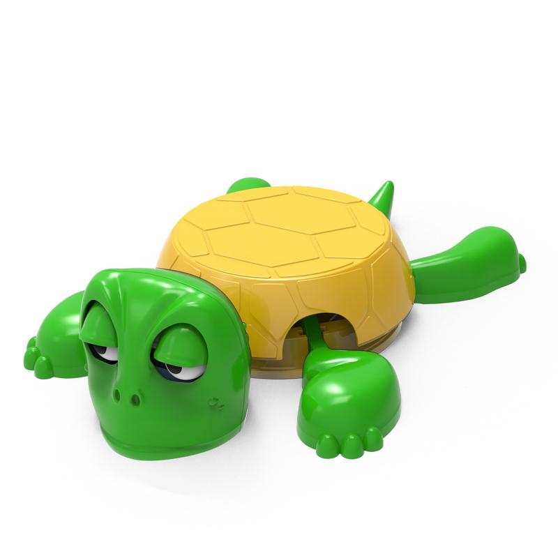 Creative Turtle Cup Mat Dining Table Protector Pad Heat Resistant Cup Mat Coffee Tea Drink Mug Placemat Kitchen Accessories