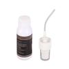 Hair Removal Spray Painless Stop Growth Gentle Portable Hair Inhibitor Spray for Leg Arm 30ml Men