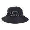 ESSENTIAL YTR HAT 24.0