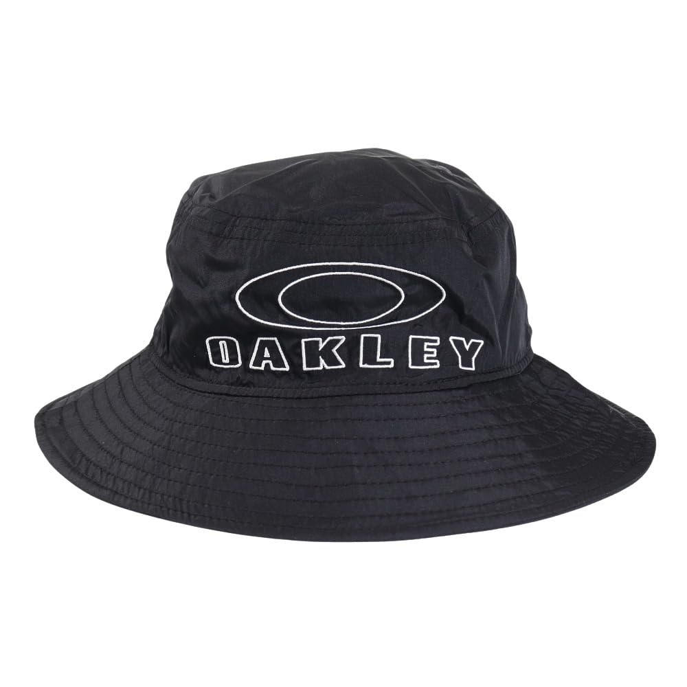 ESSENTIAL YTR HAT 24.0