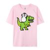 Tops – T-Shirts