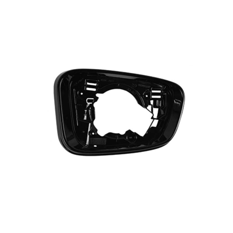Kompatible Rückspiegelkappe Blinkerglas für 2019-2024 BMW 3er