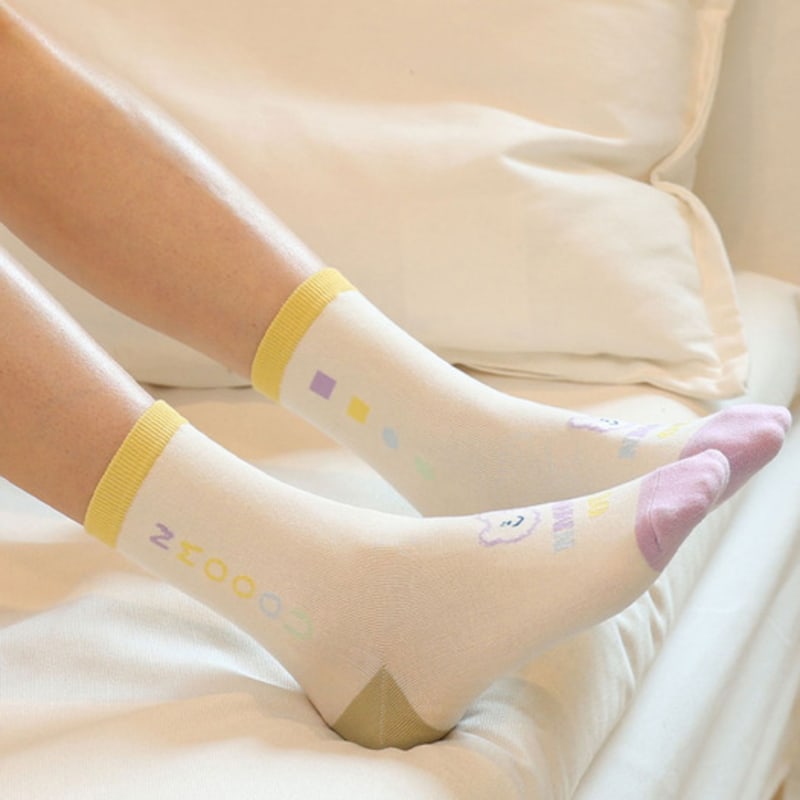 NMOO.OU NMOO.OU_S20_ NMOO BEAR_IVORY