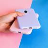 Phone Case For Huawei Y5 2017 Mya-l22 Mya-u29 Huawei Y6 2017 Cover Silicone Soft Candy Color Back Cover For Huawei Y5 2017 Case