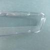 For BMW 2 Series F45 F46 216i 218i 220i 225i Wagon 2016~2019 Lampshade Headlamp Cover Lamp Shell Mask Headlight Shade Plexiglass